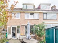 Zeemansrond 23, 1657 LG Abbekerk