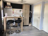 Noorderhaven 30 B, 8861 AN Harlingen