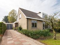 Beneden Molenweg 18, 4112 NS Beusichem