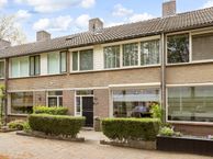 Klaverweide 63, 4816 JT Breda