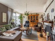 Röntgendreef 79, 3146 BM Maassluis