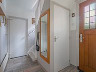 Bosweg 22, 6471 GW Eygelshoven