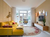 Josef Israëlslaan 111, 6813 JC Arnhem