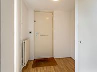 Waterhoen 21, 7423 CT Deventer