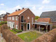 Mesdagstraat 2, 7556 VN Hengelo (OV)