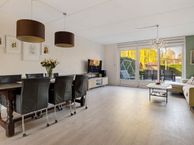 de Gildekamp 2043, 6545 KC Nijmegen