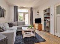 Gerardsweg 31, 6525 RS Nijmegen