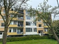 Van Ostadelaan 48, 1816 JA Alkmaar