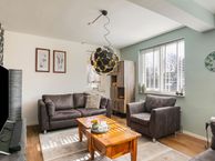 Sportlaan 24, 9423 PV Hoogersmilde (Gem. Midden-Drenthe)