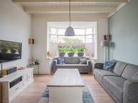 Domstraat 13, 3864 PM Nijkerkerveen