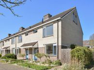 Kievitdreef 11, 2743 EG Waddinxveen