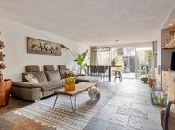 Hazelaar 30, 4661 TC Halsteren