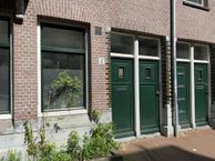 Tweede Atjehstraat 13 -C, 1094 LA Amsterdam