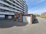 De Lemzijde 22 G, 7823 SB Emmen