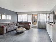 Burgemeester de Boerstraat 64, 1566 KD Assendelft