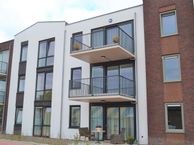 Lenteklokje 14, 1764 JA Breezand