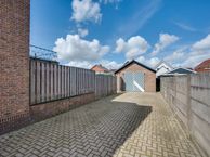 Dahliastraat 60, 4711 GV St. Willebrord