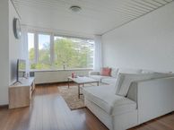 Van Langendonckstraat 86, 3076 SM Rotterdam