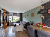 Potgieterstraat 3, 2987 AH Ridderkerk
