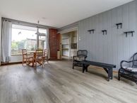 Ibisstraat 7, 3815 TL Amersfoort