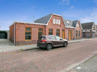 Schoolstraat 27, 9902 AP Appingedam