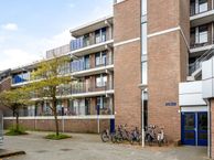 Peter Zuidhove 61, 2717 TM Zoetermeer