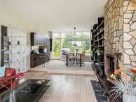 Merellaan 102, 3135 KT Vlaardingen