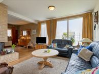 Houtkampstraat 4, 7054 CL Westendorp