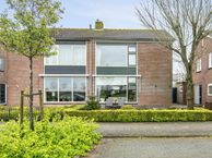 Beatrixlaan 10, 1633 JK Avenhorn