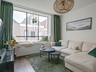 Ridderstraat 16 A, 1811 EX Alkmaar