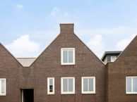 Boulevard 1 L, 4701 EN Roosendaal