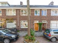 Van Humboldtstraat 117, 3514 GN Utrecht