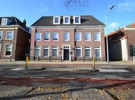 Rijnstraat 46 A, 2223 ED Katwijk (ZH)