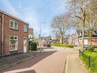 2e Kruisstraat 9, 7413 VG Deventer