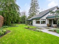 Barchemseweg 7, 7241 JA Lochem