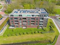 Jan Campertstraat 27, 4335 SC Middelburg