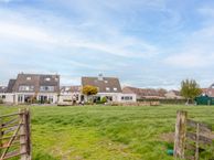 De Stobbe 24, 4233 GS Ameide