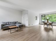 Grote Hout- of Koningsweg 46, 1951 GT Velsen-Noord