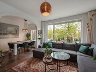 Prins Bernhardlaan 22, 2274 JA Voorburg