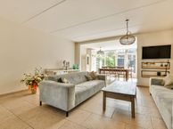 Maldenhof 109, 1106 EC Amsterdam