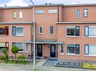 Mr.Eenhuisstraat 43, 7481 LM Haaksbergen