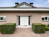 Middelweg 25 a, 3281 KH Numansdorp