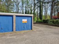 Landschaplaan 13 G, 7824 BA Emmen