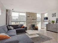 Vogezenstraat 39, 6137 JR Sittard