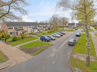 De Delte 10, 9289 JL Drogeham