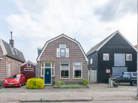 Kanaalweg 21, 7902 LJ Hoogeveen