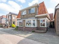 Kanaalweg 9 b, 7902 LH Hoogeveen