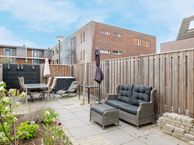 Marktstraat 38 a, 5171 GP Kaatsheuvel