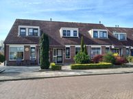 Dopheidestraat 16, 7913 BZ Hollandscheveld