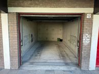 Heemraadweg 12, 1382 GV Weesp